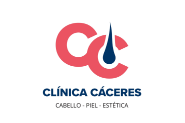 image Clínica Cáceres​