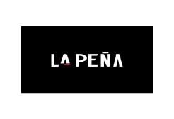 image La Peña