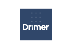 image Drimer