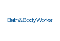 image Bath & Body Works