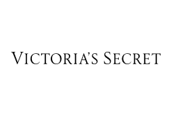 image Victoria´s Secret​