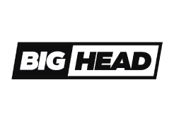 image Big Head Store