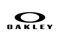 image Oakley