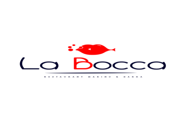 image La Bocca