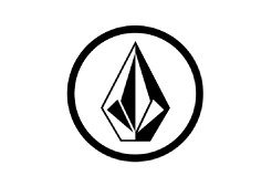 image Volcom​