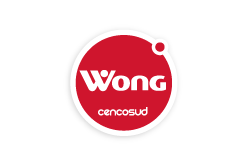 image Wong