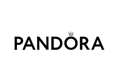 image Pandora