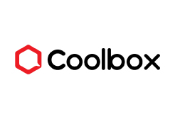 image Coolbox