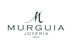 image Joyeria Murguia