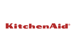 image KitchenAid