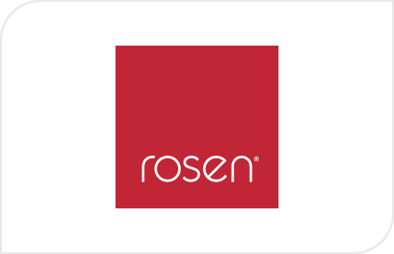 image Rosen