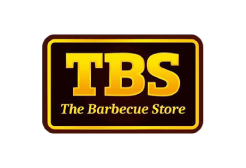 image The Barbecue Store