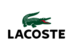 image Lacoste