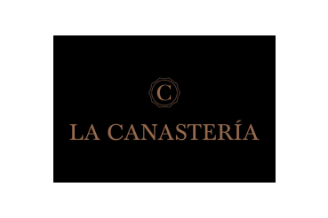 image La Canastería