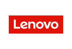 image Lenovo