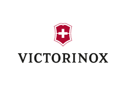 image Victorinox