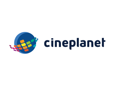 image Cineplanet