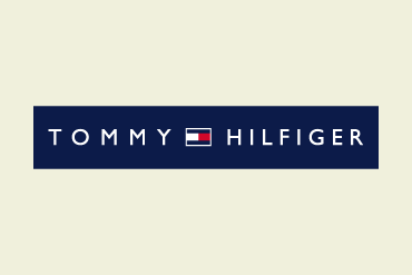 image Tommy Hilfiger