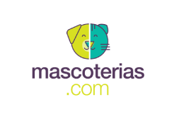 image Mascoterias