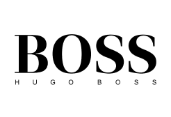 image Hugo Boss