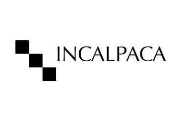 image Incalpaca