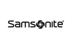 image Samsonite