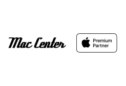 image Mac Center