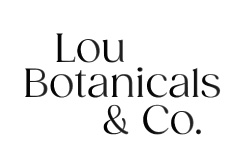 image Lou Botanicals