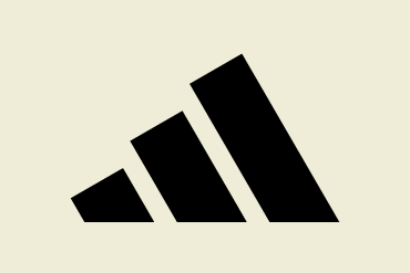 image Adidas