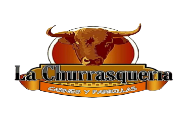 image La Churrasqueria