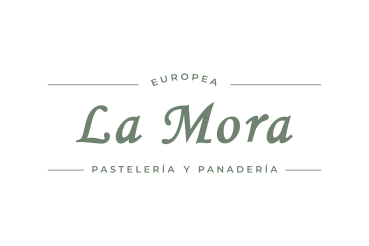 image La Mora