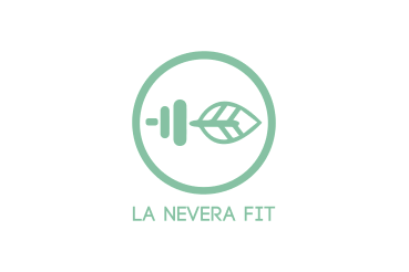 image La Nevera Fit