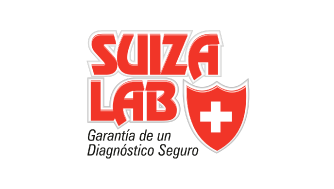 image Suiza Lab