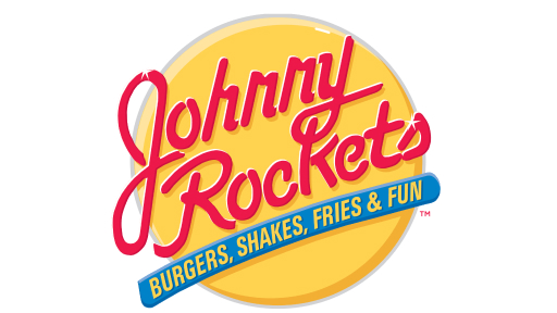 image Johnny Rockets