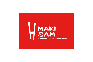 image Maki Sam