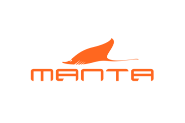 image Manta