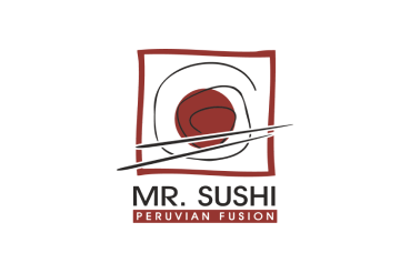 image Mr. Sushi Arequipa