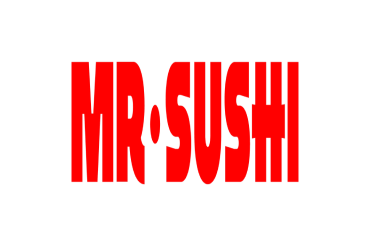 image Mr. Sushi Cusco