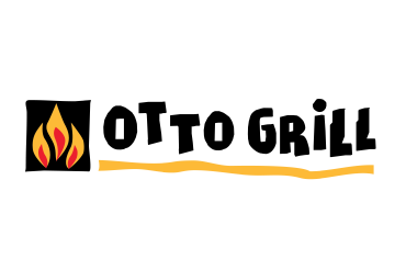 image Otto Grill