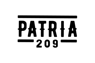 image Patria