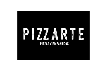 image Pizzarte