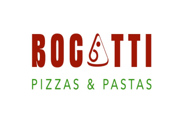 image Pizzería Bocatti